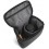 Сумка Case Logic MDM101 Black